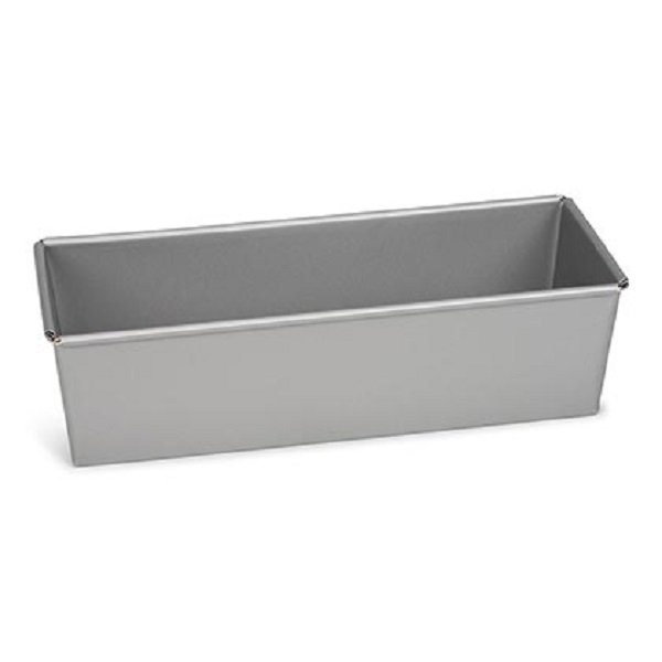 Bread Loaf Pan 30 Cm Price in Qatar Bake Wares